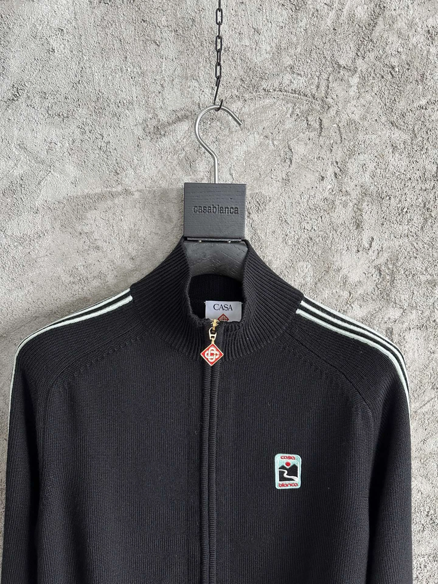 wg.luxury-- 31s1281931 wool embroidery item:E-F409K1920